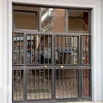Henry\'S House