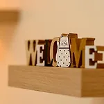 Henry\'S House